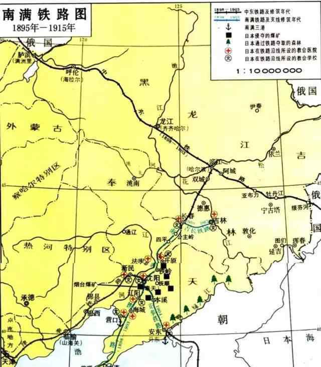 朝鲜战争回忆录 抗美援朝，令人意想不到的13个历史真相