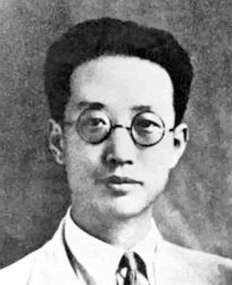 万永诚 1938年，项英真的枪杀了妻子张亮吗？建国数十年后才真相大白！