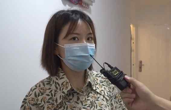 95后女生购物太多被怀疑收破烂 真相原来是这样！