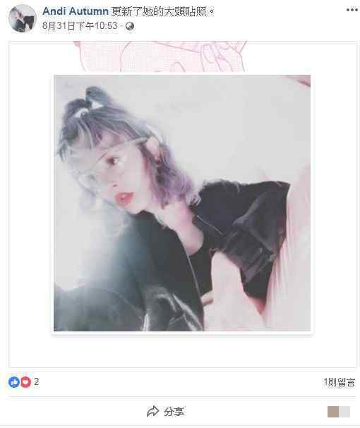 小龙女吴卓林订婚是和谁小龙女订婚时间是几时