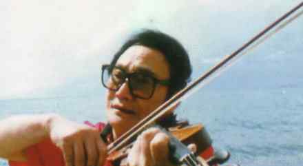 一路走好著名作曲家田歌因病去世 享年86岁