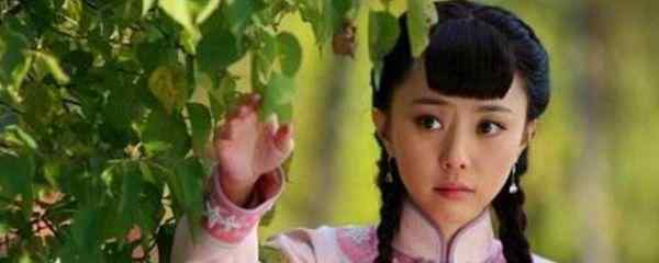 刘圆圆电视剧 出道被张国立相中，与大12岁2婚央视名嘴结婚，今成喜剧女王