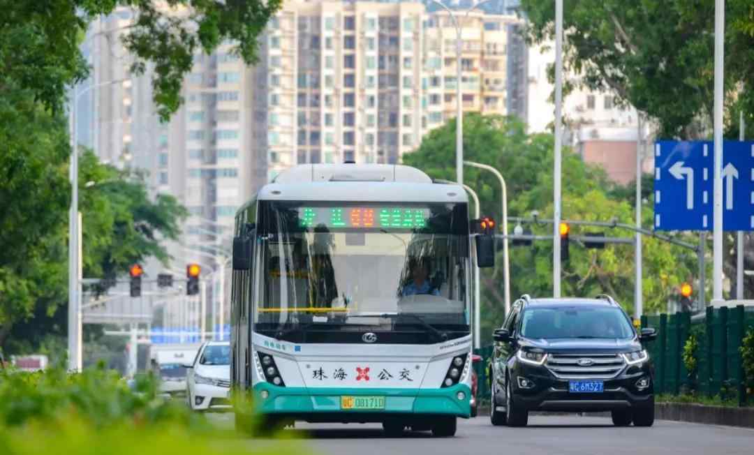 城市竞争力排名 珠海再次上升！中国城市综合经济竞争力排名出炉！