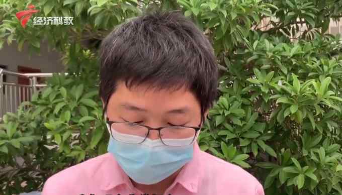 广东一40岁孕妇住院安胎被误吃引产药 网友：太没责任心了！