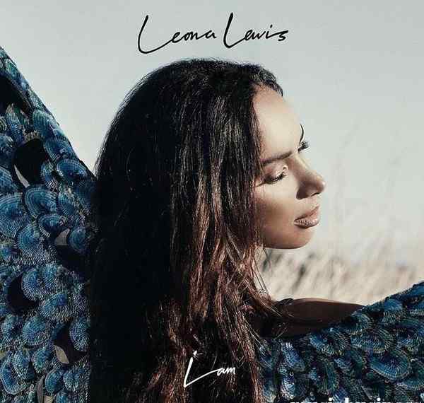 leona 选秀歌手Leona Lewis何以迷失？