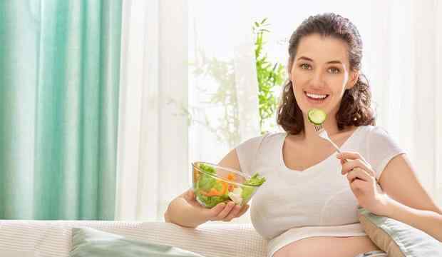 导致流产的食物 5种食物，容易引起孕妈宫缩流产，为了胎儿发育好嘴馋也要忍住！