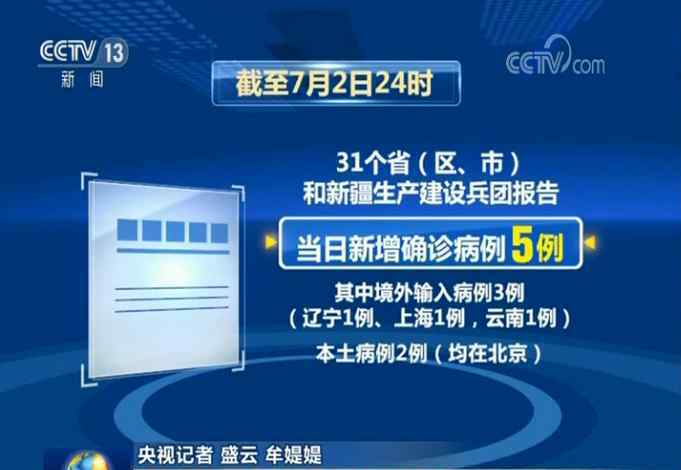 海霞：北京有个决定让人意外，这背后是一种能力