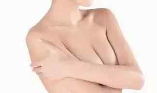 乳腺导管扩张怎么办 哺乳期乳腺导管扩张怎么办（包含解决办法）