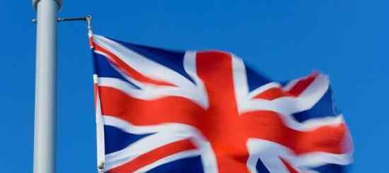 英国公布积分制移民方案细节 详情公布后引起众议