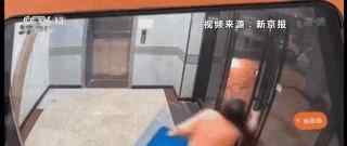 央视深度复盘货拉拉用户坠车身亡事件 具体是什么情况？