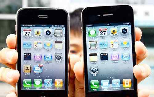 手机充值卡购买 买2000元手机充值卡就可得一部免费iPhone4？