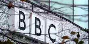 BBC被逐出中国 丢了889亿 伦敦还能嘴硬？中国忍无可忍了