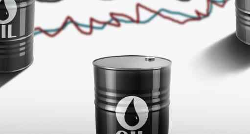 国内成品油将迎来调价窗口，对油价降幅影响有多大价格多少钱一桶