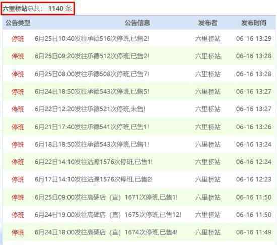 北京部分省际客运线路已停运 恢复时间是可以退票吗