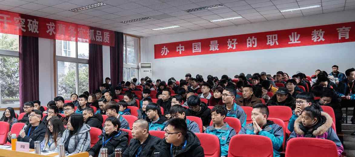 学生很忙 大三和大四的学生在忙什么？为何经常见不到，多数和这4点有关