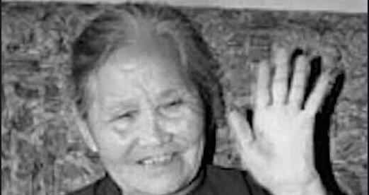 湖南第一寿星去世享年127岁 老人的去世原因到底是什么呢