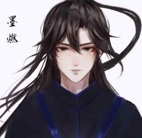 白猫师尊 白猫师尊什么时候在一起的