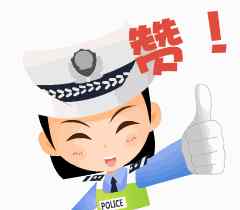 交警大队电话客服电话 郑州哪个交警大队离我最近？电话是多少？戳这里！