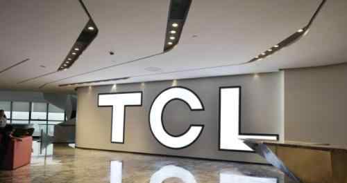 TCL科技更名具体怎么回事TCL科技更名对品牌有什么影响