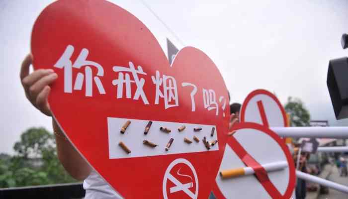 中国心血管病患者达3.3亿 具体原因是什么