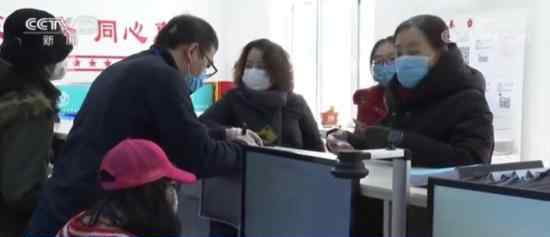 哈尔滨市第二医院全面停诊 对医务人员进行核酸检测