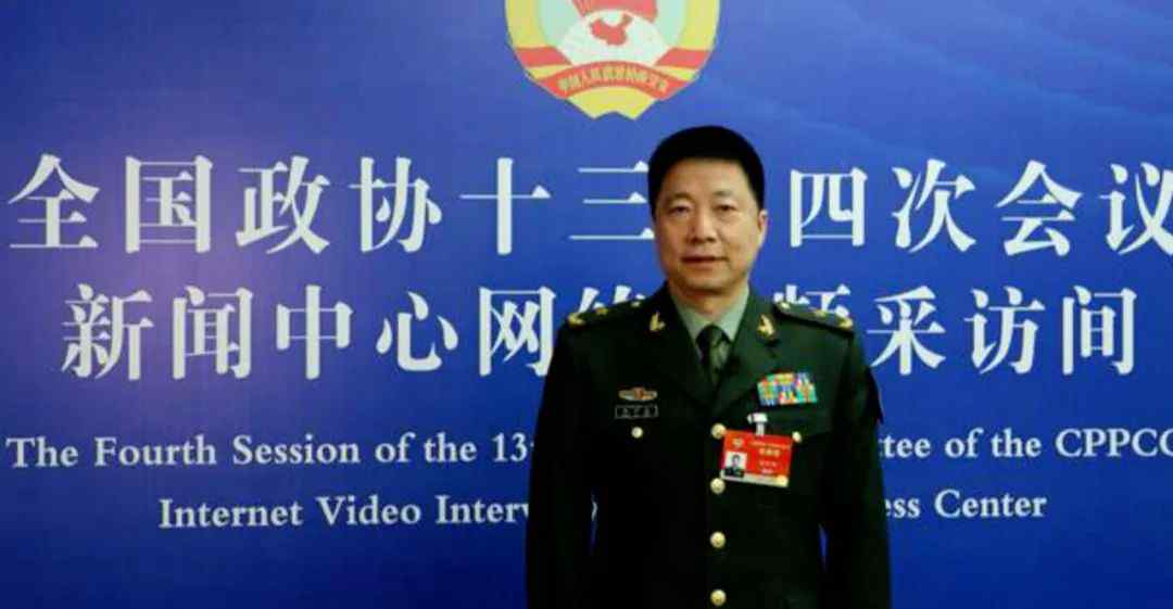 杨利伟称两年内将有12名中国航天员进入太空 新选拔的18名航天员已报到！