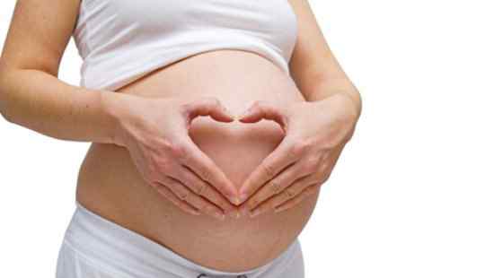 孕期4个月 怀孕四个月还能堕胎吗