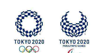 东京奥运会推迟 推迟到什么时候什么情况