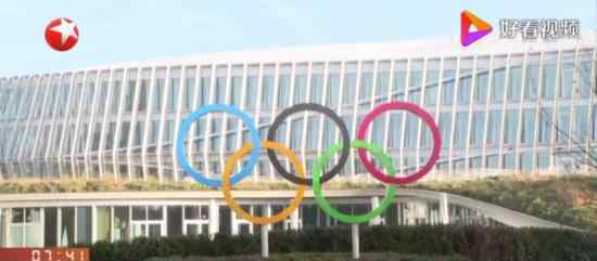 东京奥运会推迟或成定局推迟时间是否确定