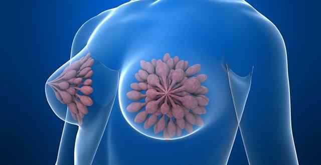 乳房两侧痛是什么原因 左侧乳房外侧有疼痛感是怎么回事？