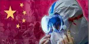 中国放出关键信号 特殊时刻 中国公开放出三大关键信号！