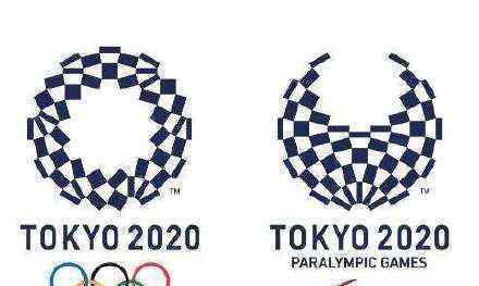 东京奥运延期已售门票仍可以使用 具体是什么情况