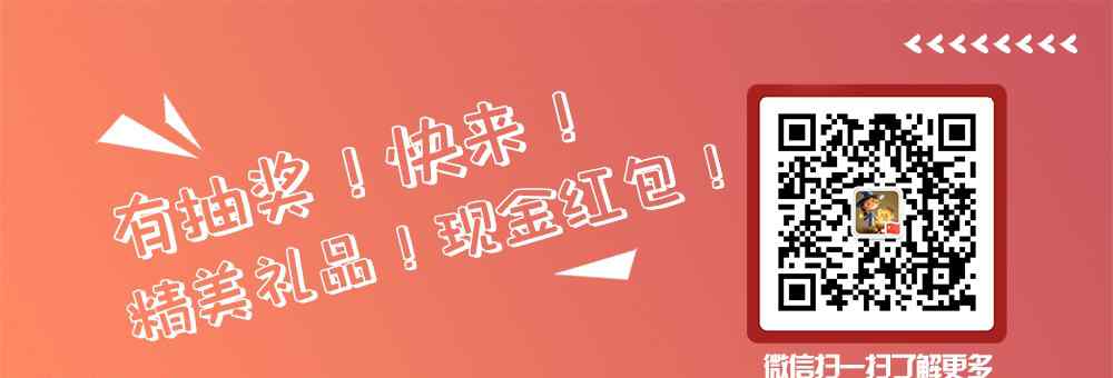 淘宝双11交易额 双十一2019年销售成交额是多少？淘宝天猫双11历年销售成交额数据汇总