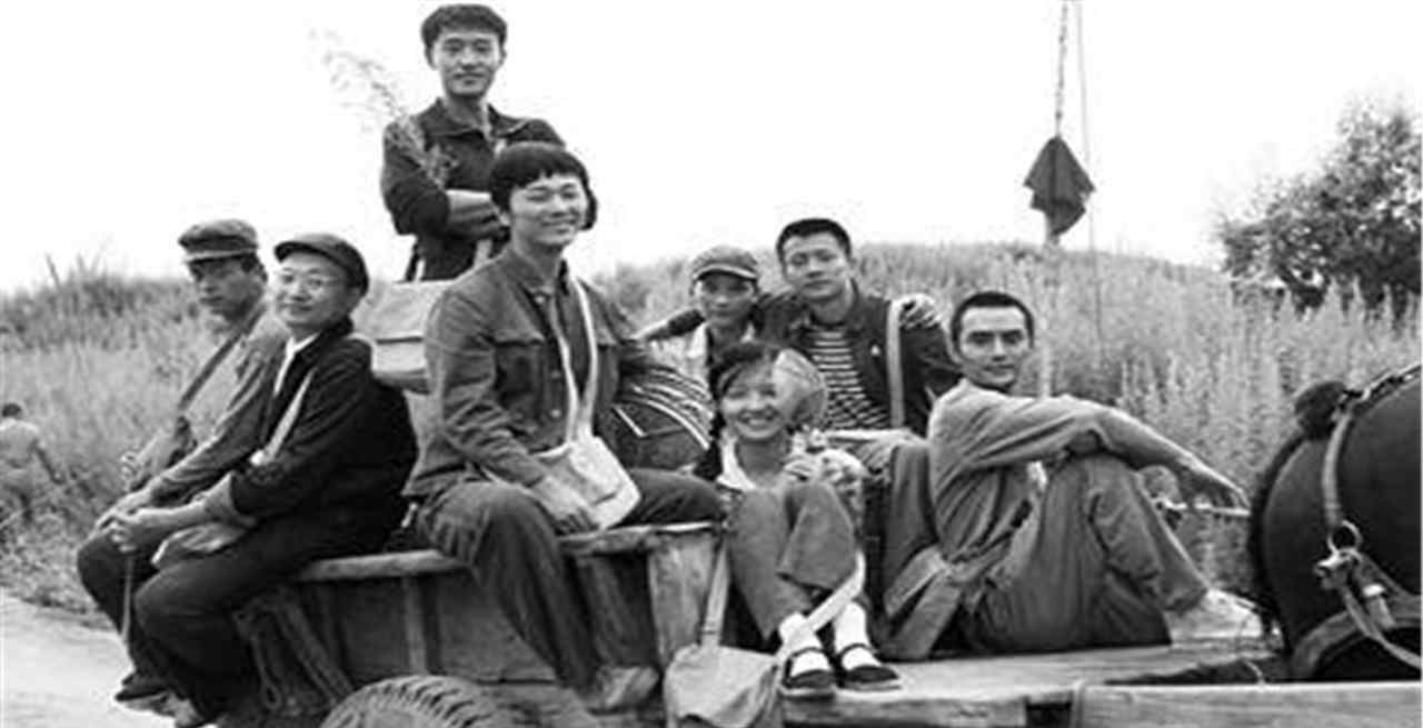 陈东平 1983年的那次“严打”，多个高干子弟被判死刑，都有谁？