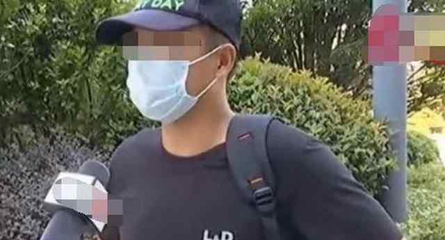 丈夫刷短视频刷到失踪3年妻子 到底发生了什么