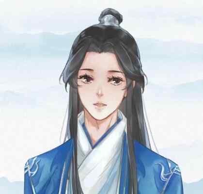 师明净 二哈和他的白猫师尊师昧是坏的吗