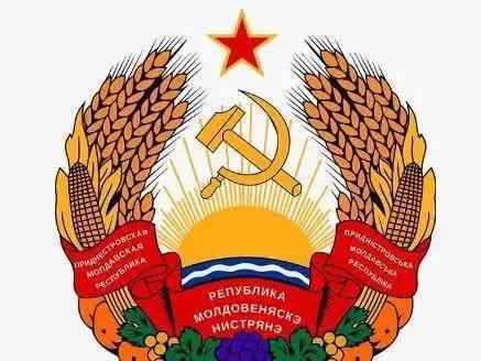 哈卡斯共和国 苏联成立时和解体前，有哪些加盟共和国组成？