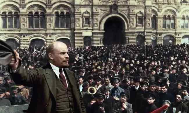 苏联成立 苏联成立时和解体前，有哪些加盟共和国组成？