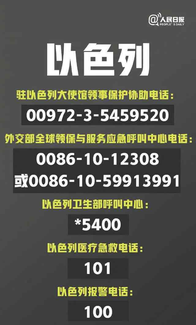 约90名中国工人在以色列感染新冠 到底是怎么感染