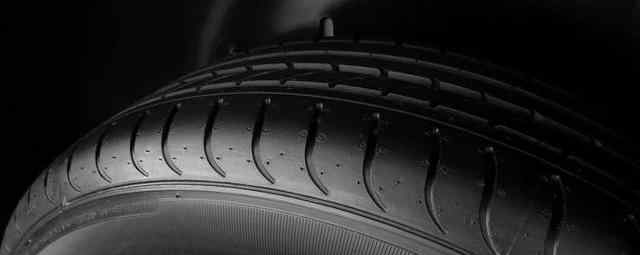 如何保养轮胎 汽车轮胎到底应该怎么保养？很多几十年的老司机都不知道