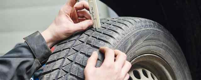 如何保养轮胎 汽车轮胎到底应该怎么保养？很多几十年的老司机都不知道