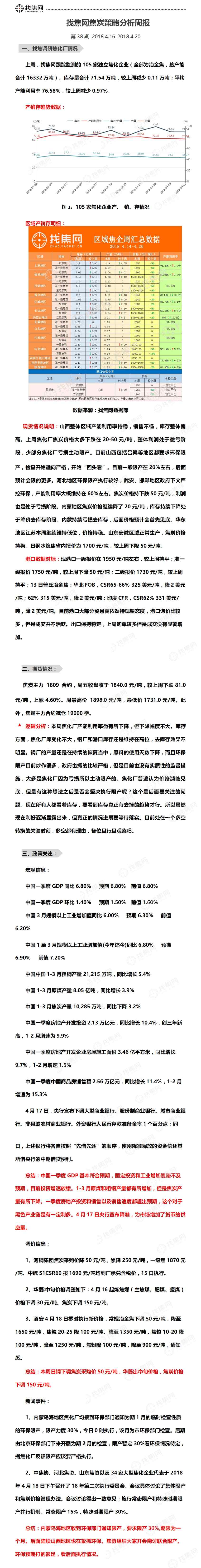 焦炭最新价格 焦炭最新价格行情