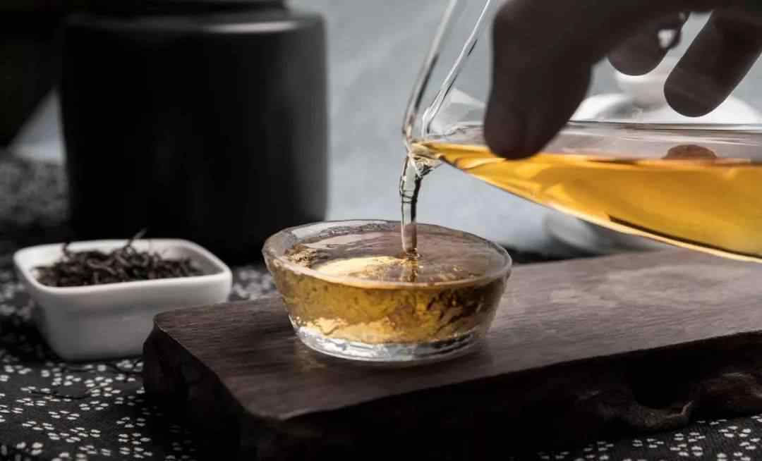 最贵的茶叶排行榜 中国顶级茶叶排行榜