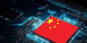 中国世界专利2020蝉联冠军 干得漂亮！中国又取得了4个“世界第一”！
