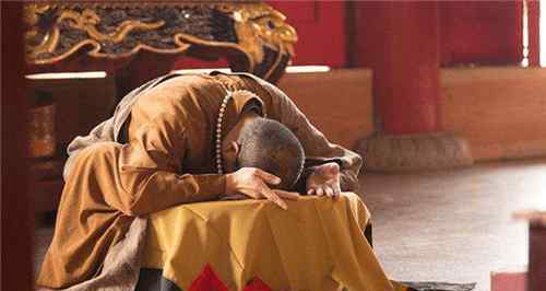 为什么会有舍利子 佛教圣物舍利子到底是什么？为何仅火化的高僧才有，真要功德圆满吗
