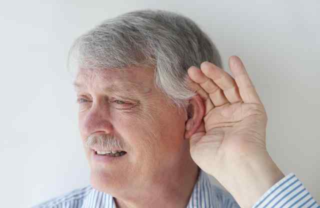耳鸣头晕 头晕耳鸣会引起哪些疾病？
