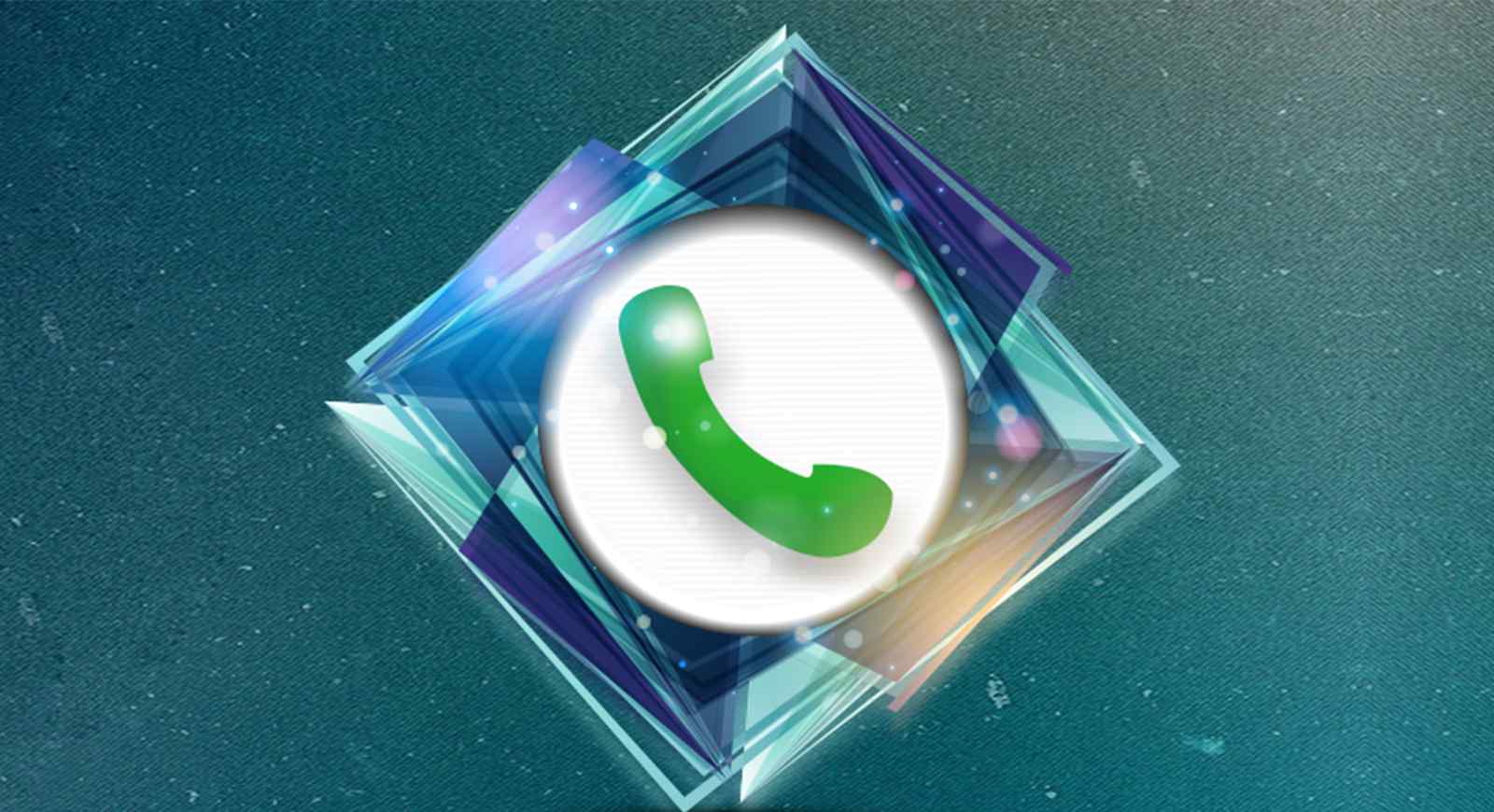 电话呼叫中心 呼叫中心的电话号码该如何选择？