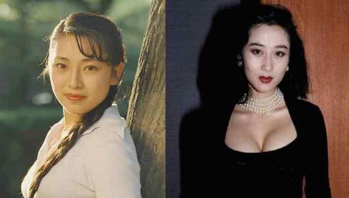 李小龙的老婆 35年前，李小龙妻子嫁给了他的弟子汤姆，如今咋样了