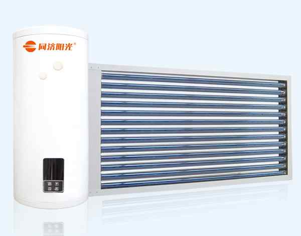 太阳能热水器取暖 太阳能热水器水不热原因及解决方案