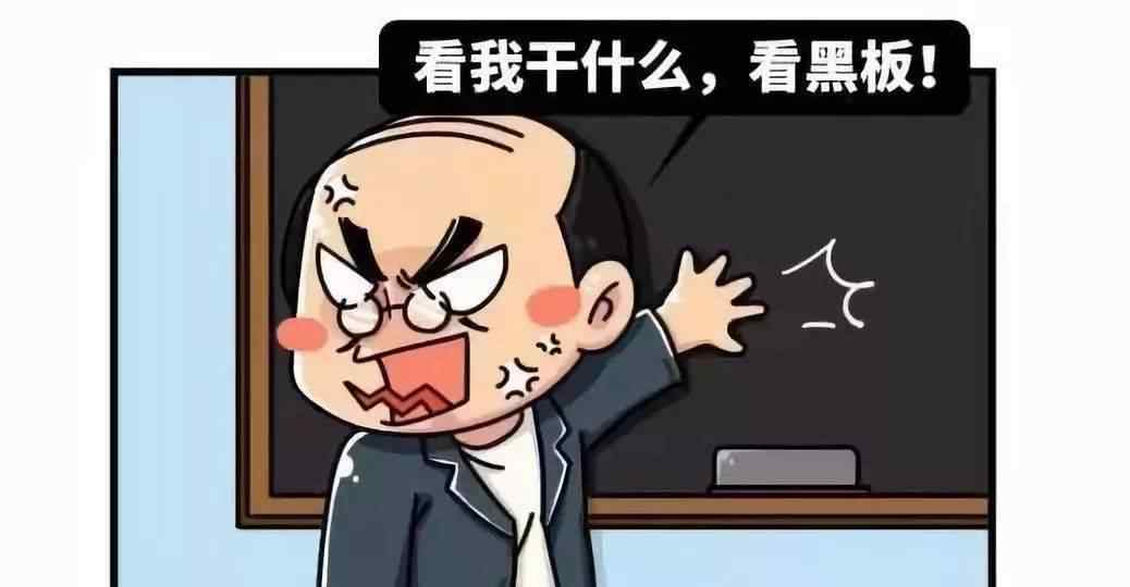 李慧伦 每日被"啪"几十次！南宁友仔大喊：受不了！